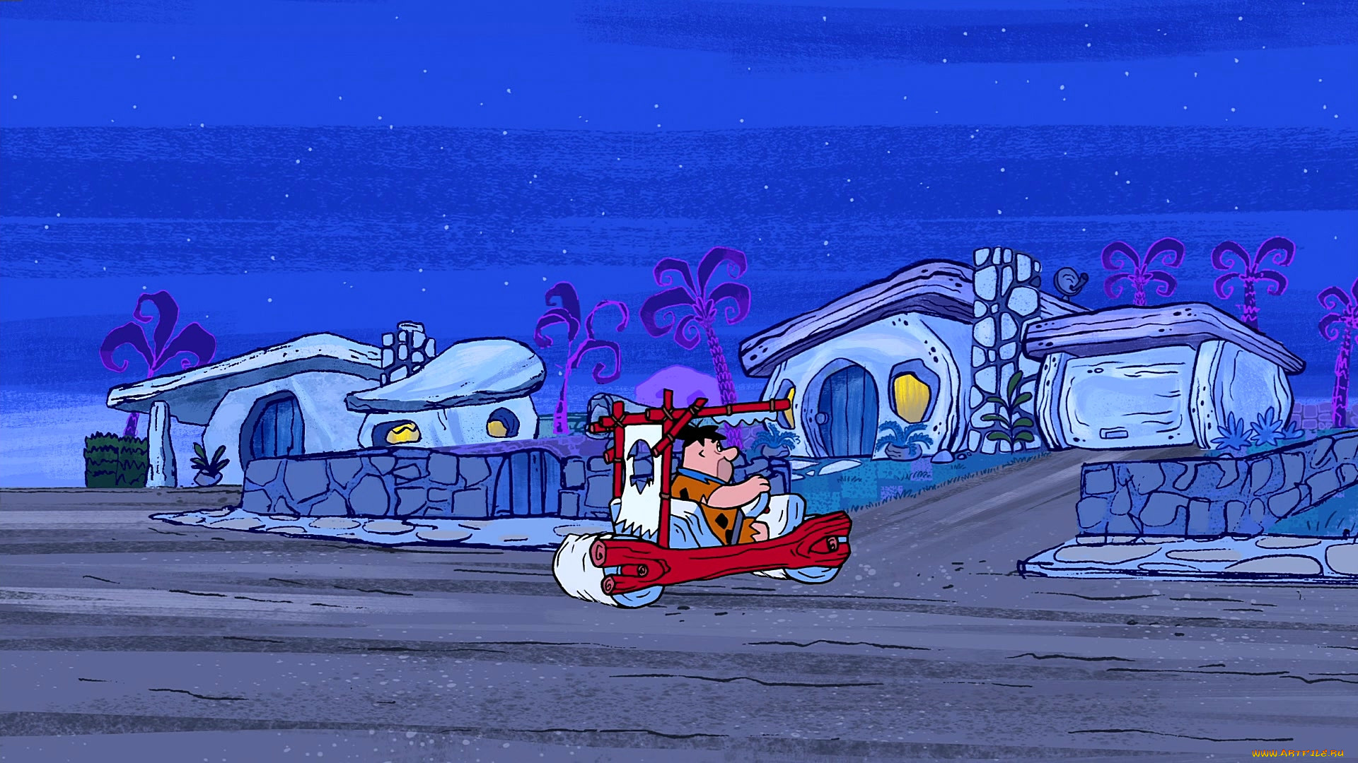 , the flintstones, , , , , 